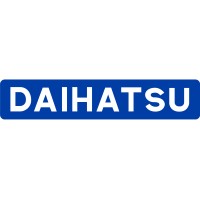 Daikutsu